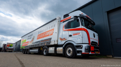 20260404-Beurskens-00517